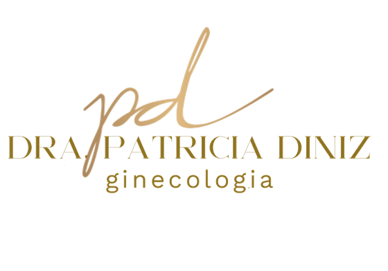 Dra. Patrícia Diniz — Ginecologia Endócrina